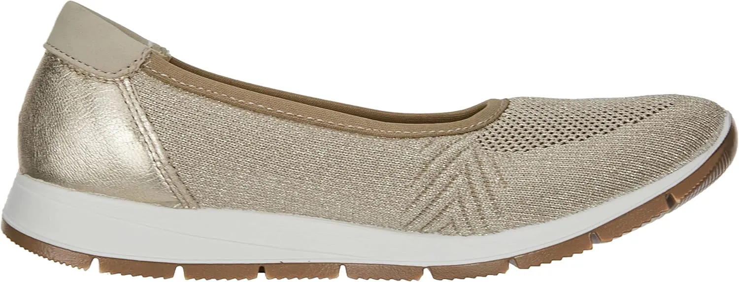 Women's Pump