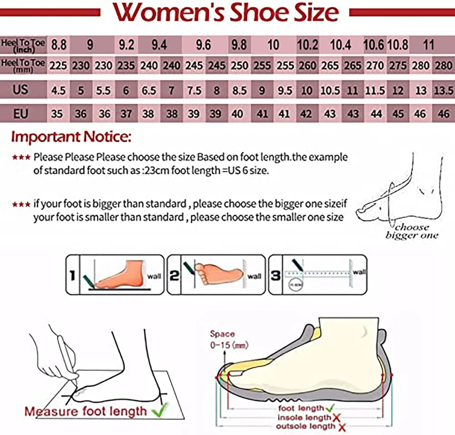 Women's Rhinestone Sequins Flat Slides Sandals Fashion Non-Slip Square Toe Slip On Summer Walking Slippers for Outdoor Beach Work Wedding Party
