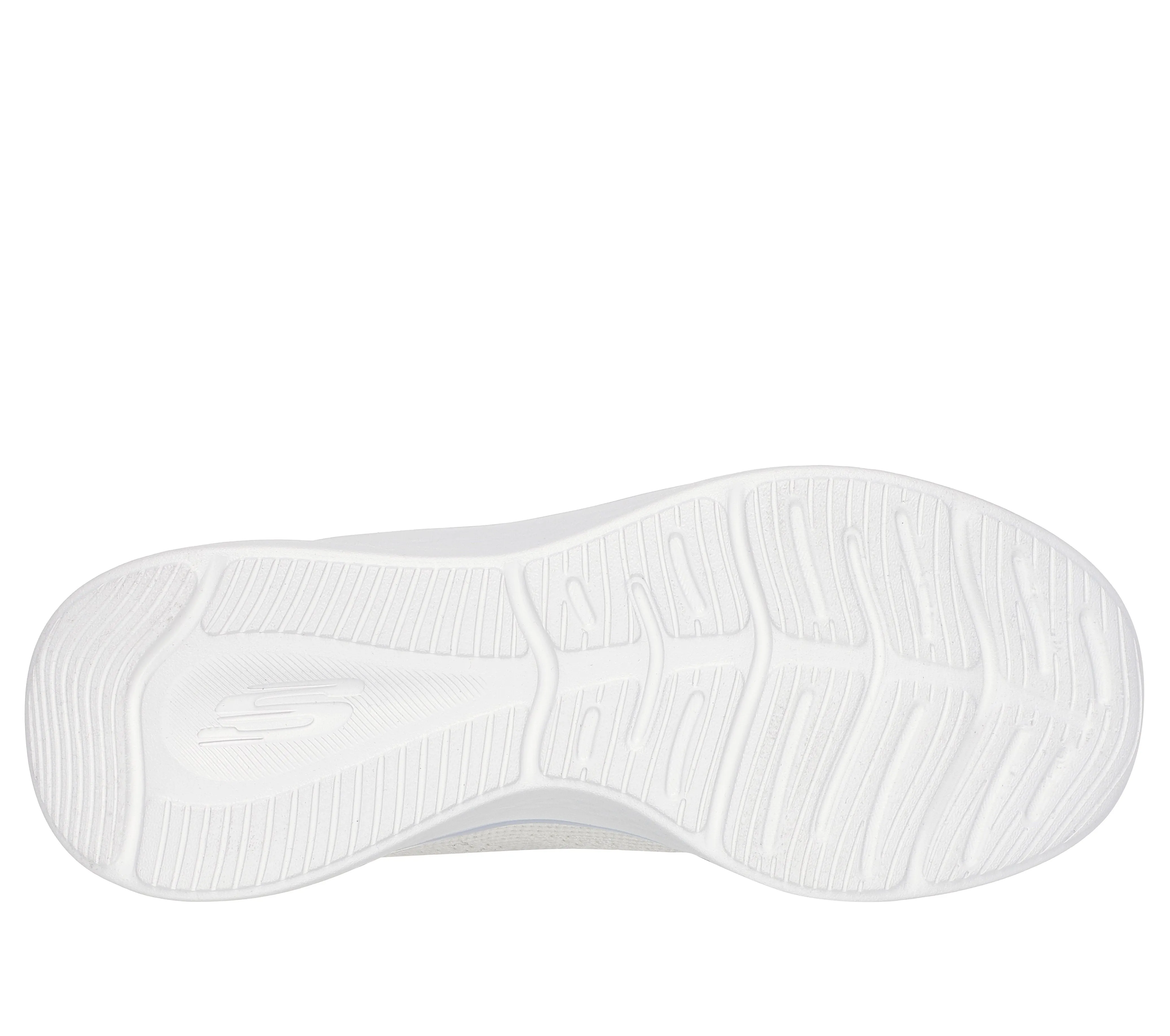 WOMEN'S SKECH-LITE PRO