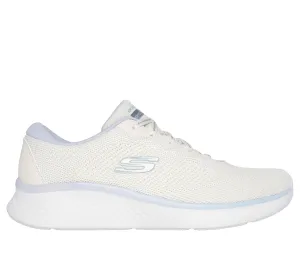 WOMEN'S SKECH-LITE PRO