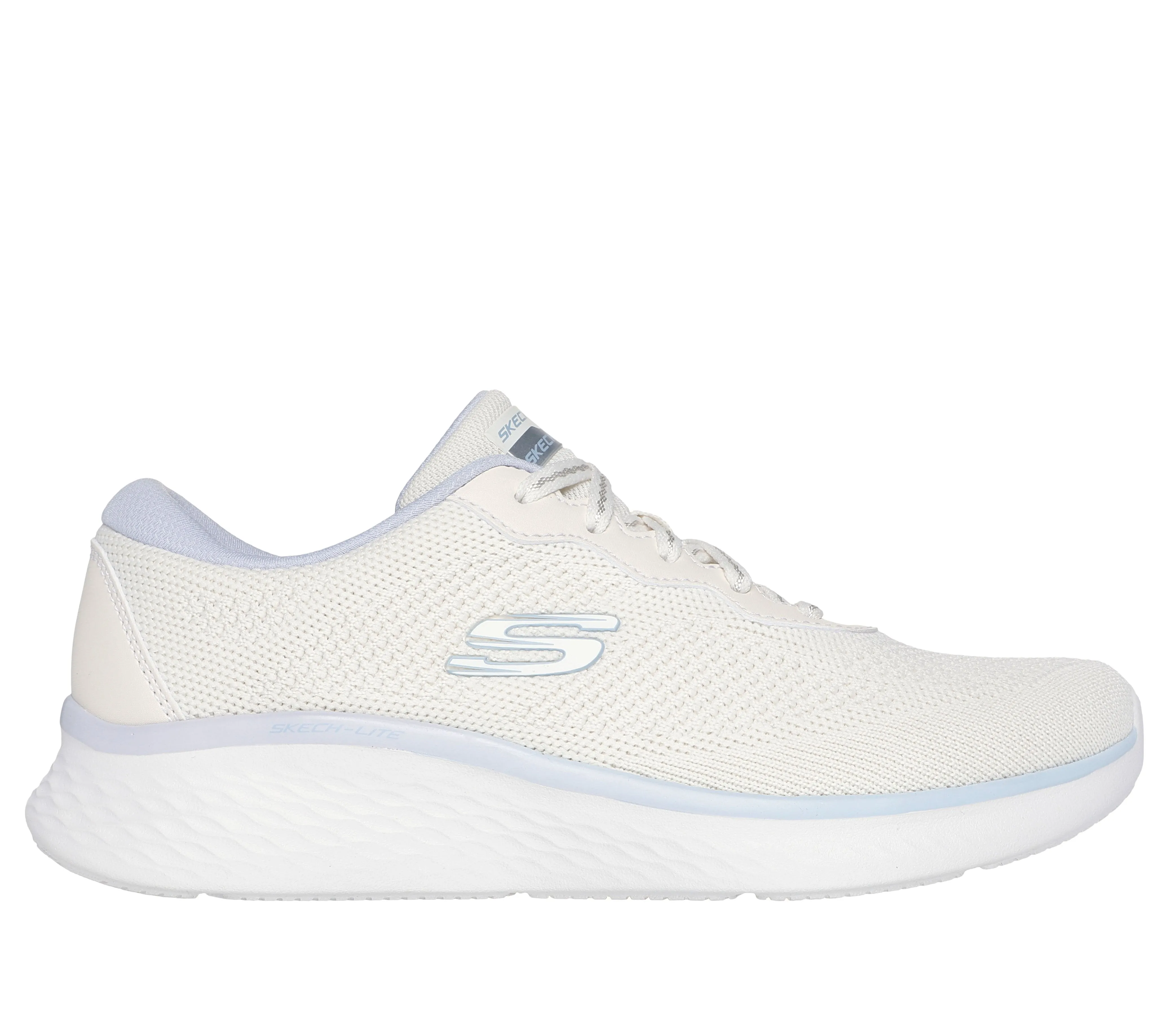WOMEN'S SKECH-LITE PRO