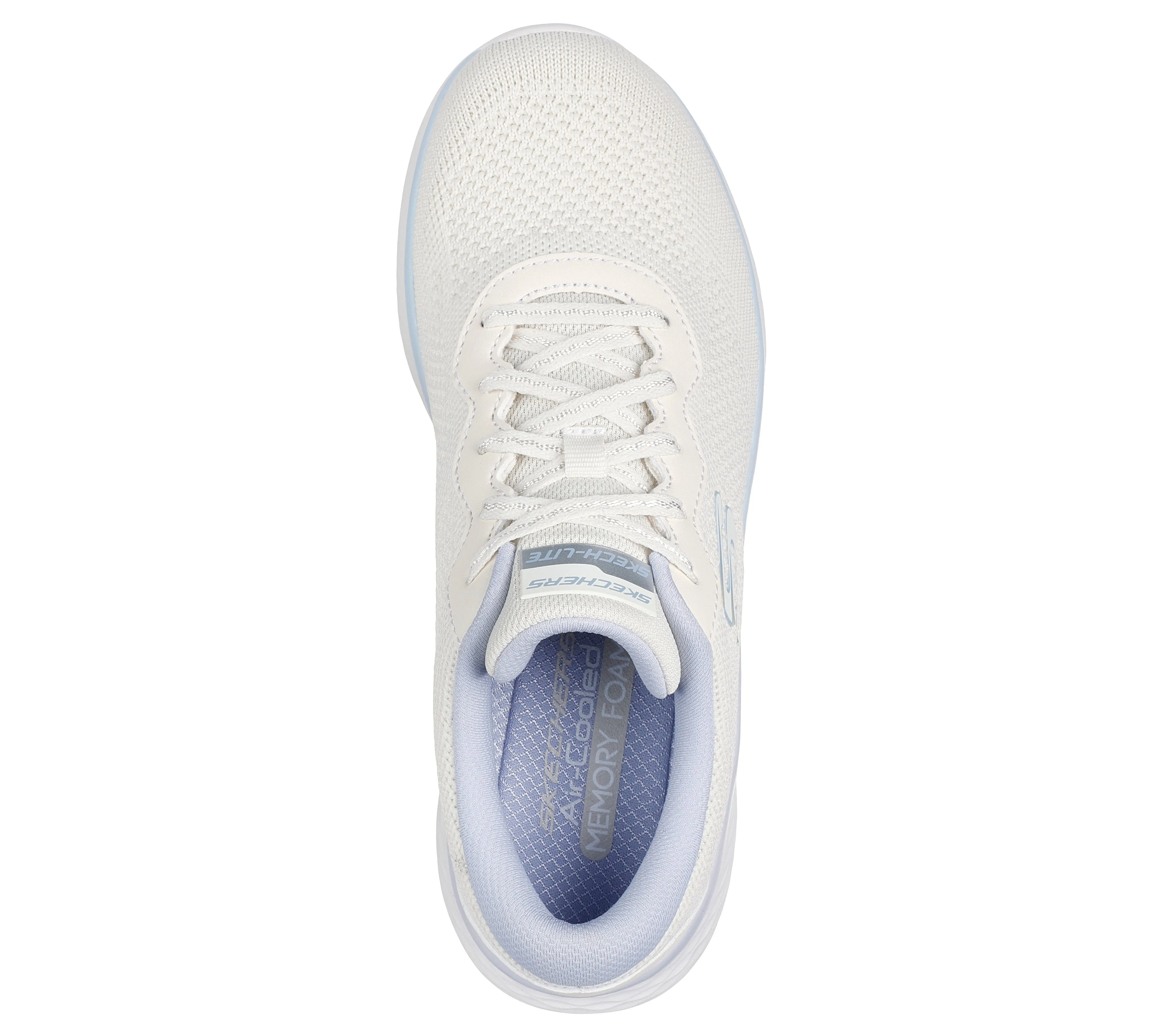 WOMEN'S SKECH-LITE PRO