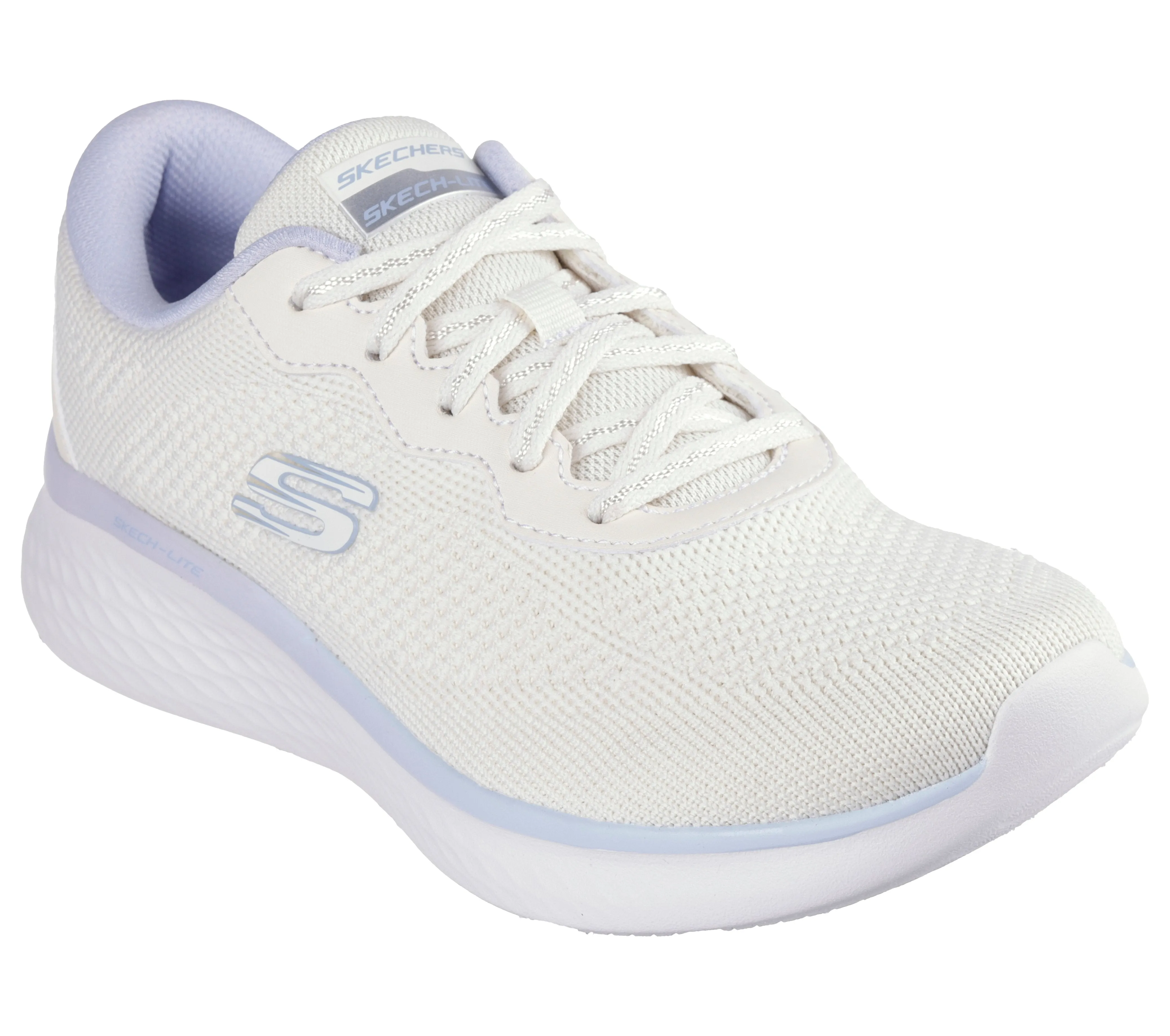 WOMEN'S SKECH-LITE PRO
