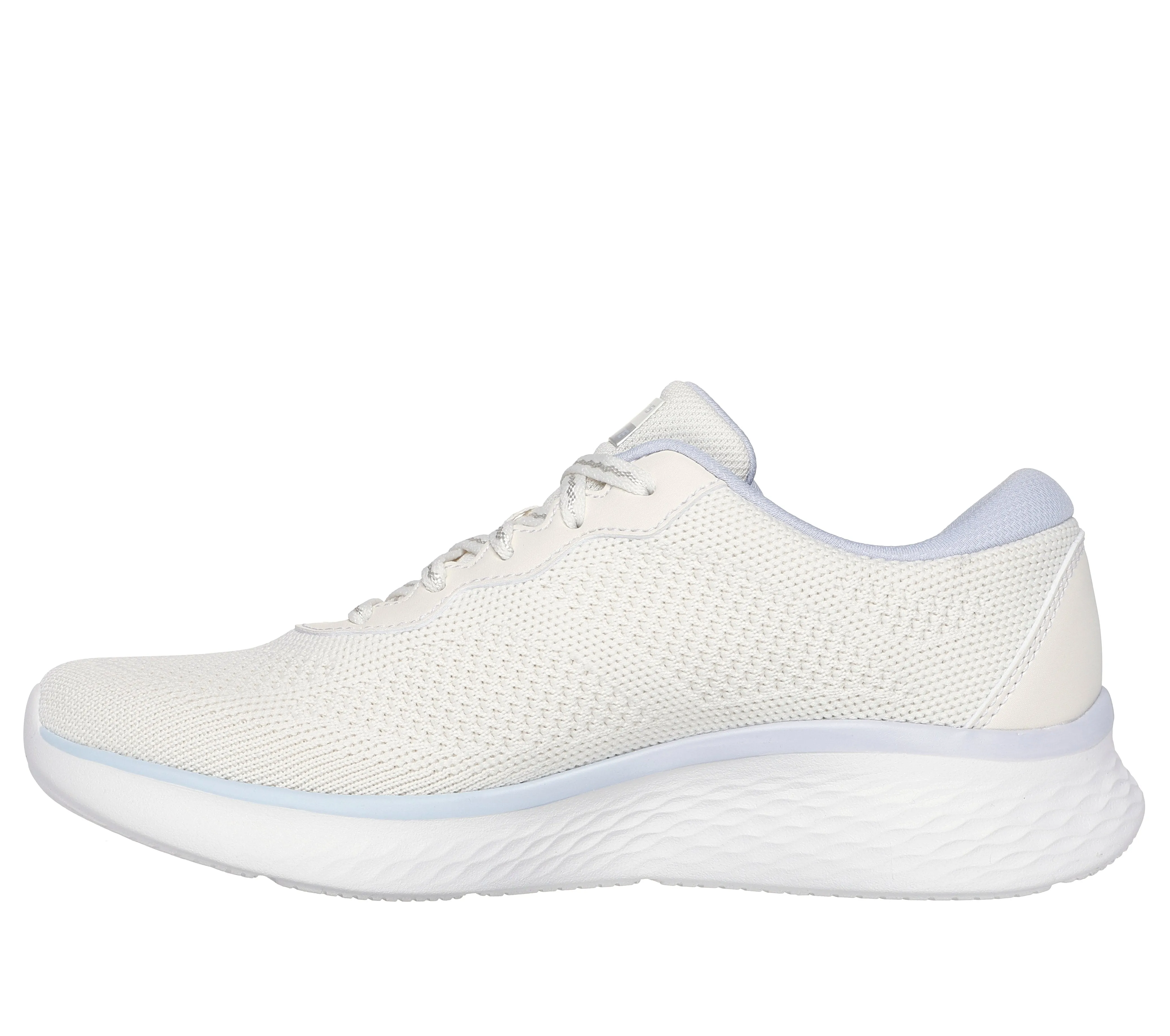 WOMEN'S SKECH-LITE PRO