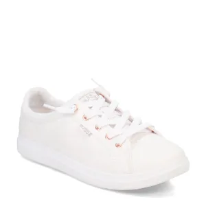 Women's Skechers Bobs,  D Vine Sneaker