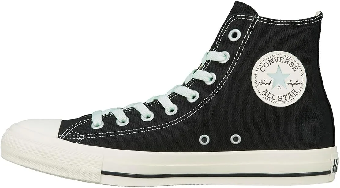 Women's Sneaker Oxford