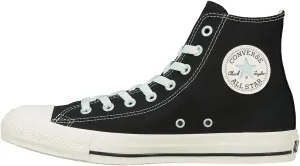 Women's Sneaker Oxford