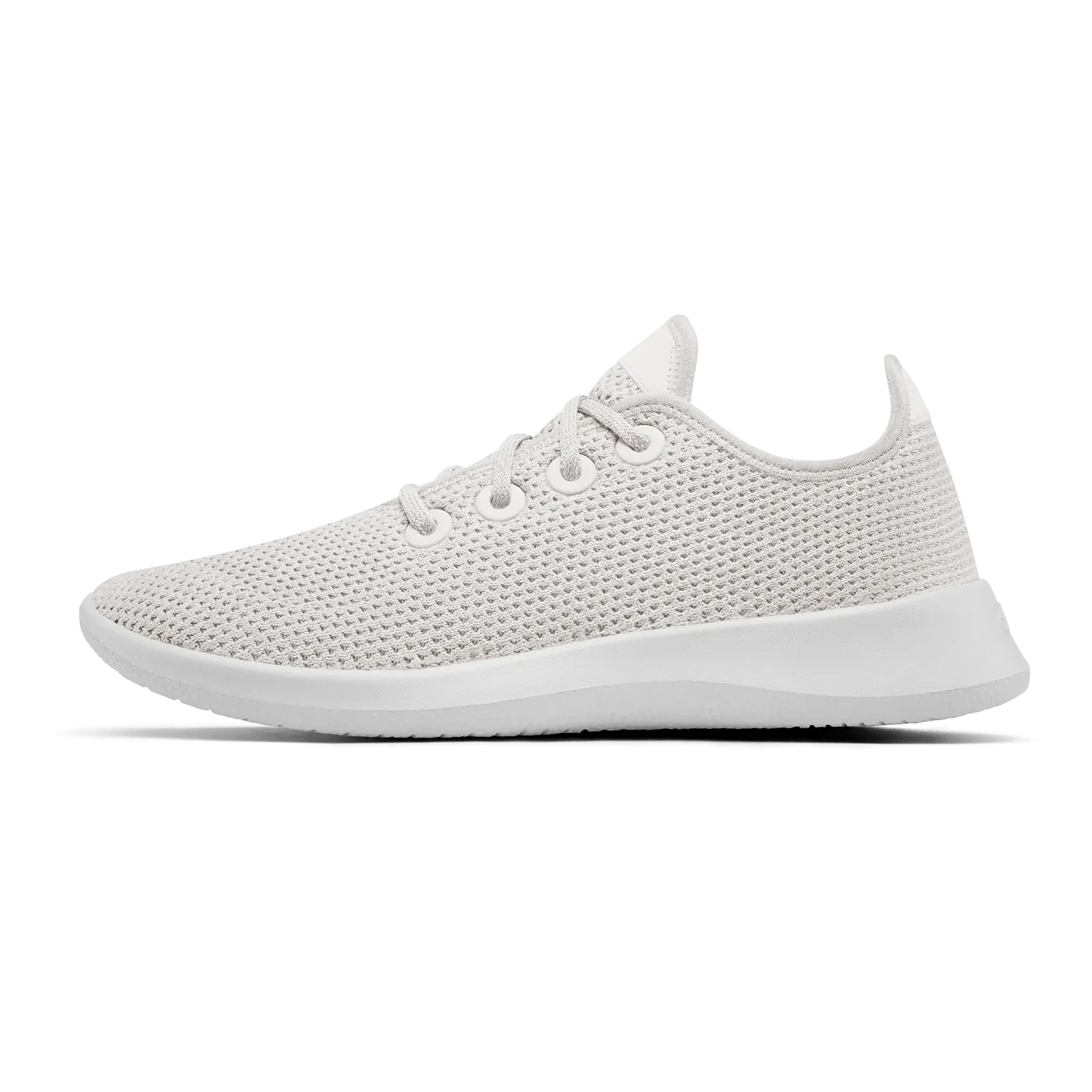 Women's Tree Runner Shoe