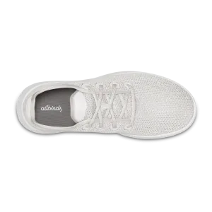 Women's Tree Runner Shoe
