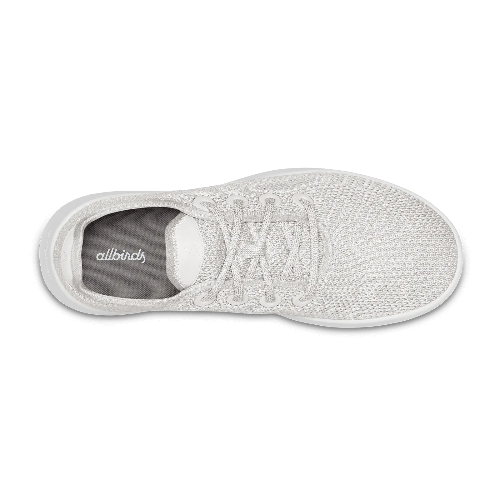 Women's Tree Runner Shoe