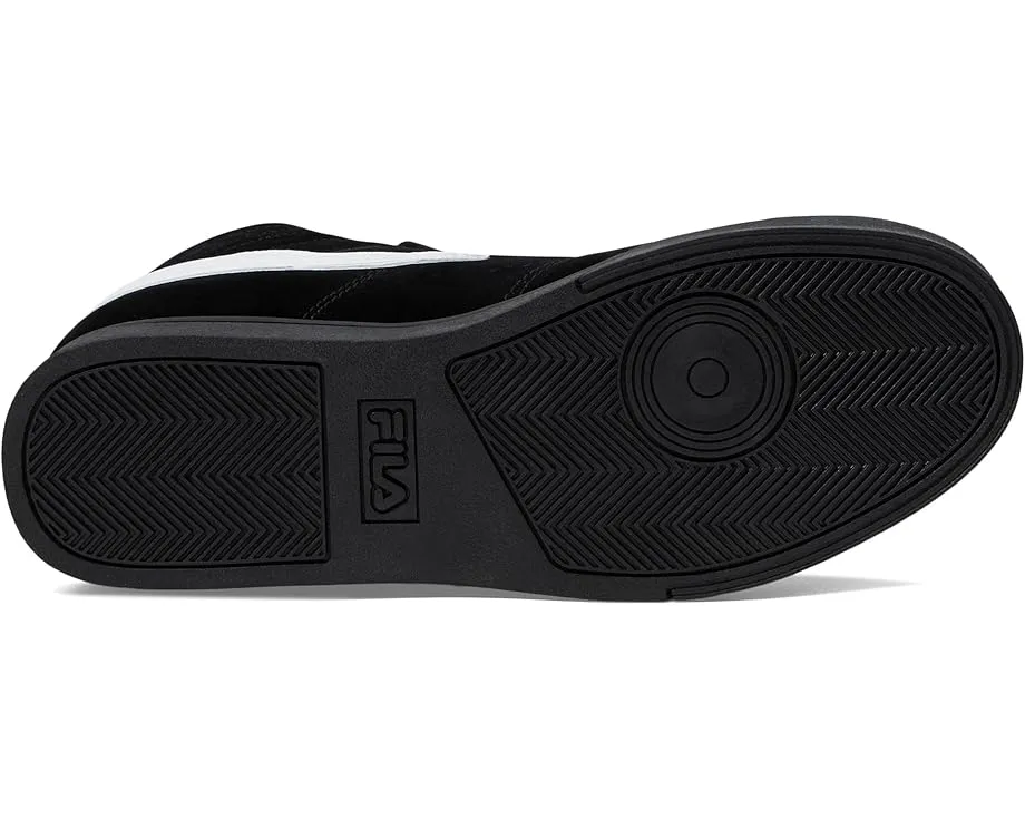 Women's Vulc 13