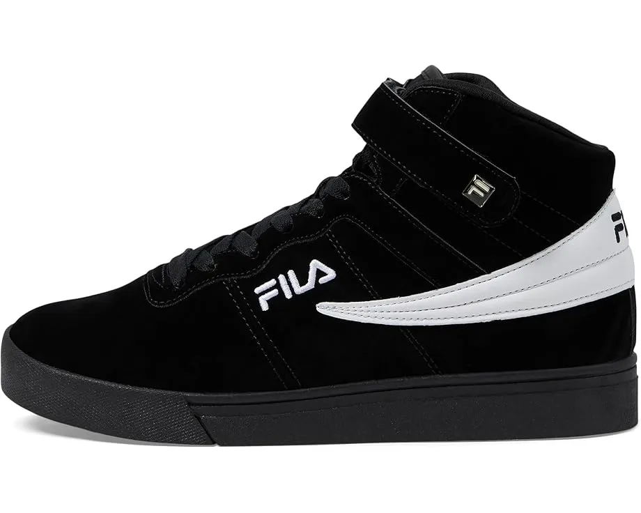Women's Vulc 13