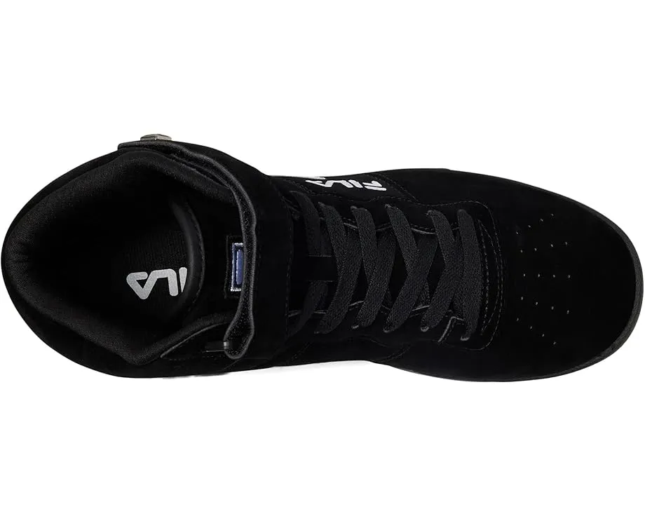 Women's Vulc 13