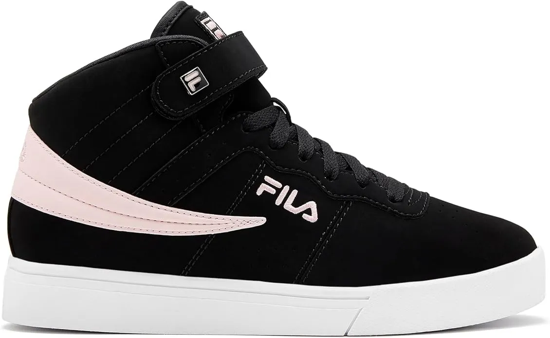 Women's Vulc 13