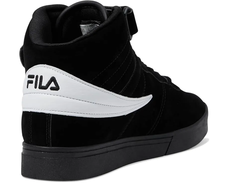 Women's Vulc 13