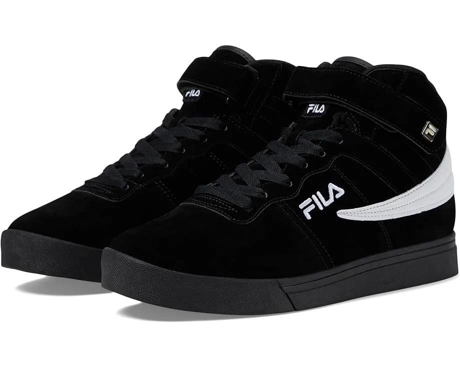 Women's Vulc 13