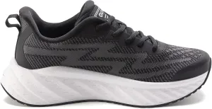 Women's Walking Shoes Running Tennis Comfortable Breathable Lightweight Non-Slip Fashion Sneakers for Athletic Gym Workout