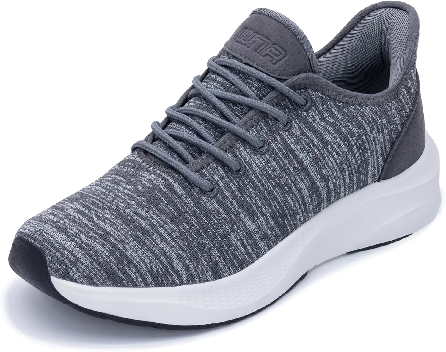 Womens Walking Shoes Slip On Shoes Causal Sneakers for Work