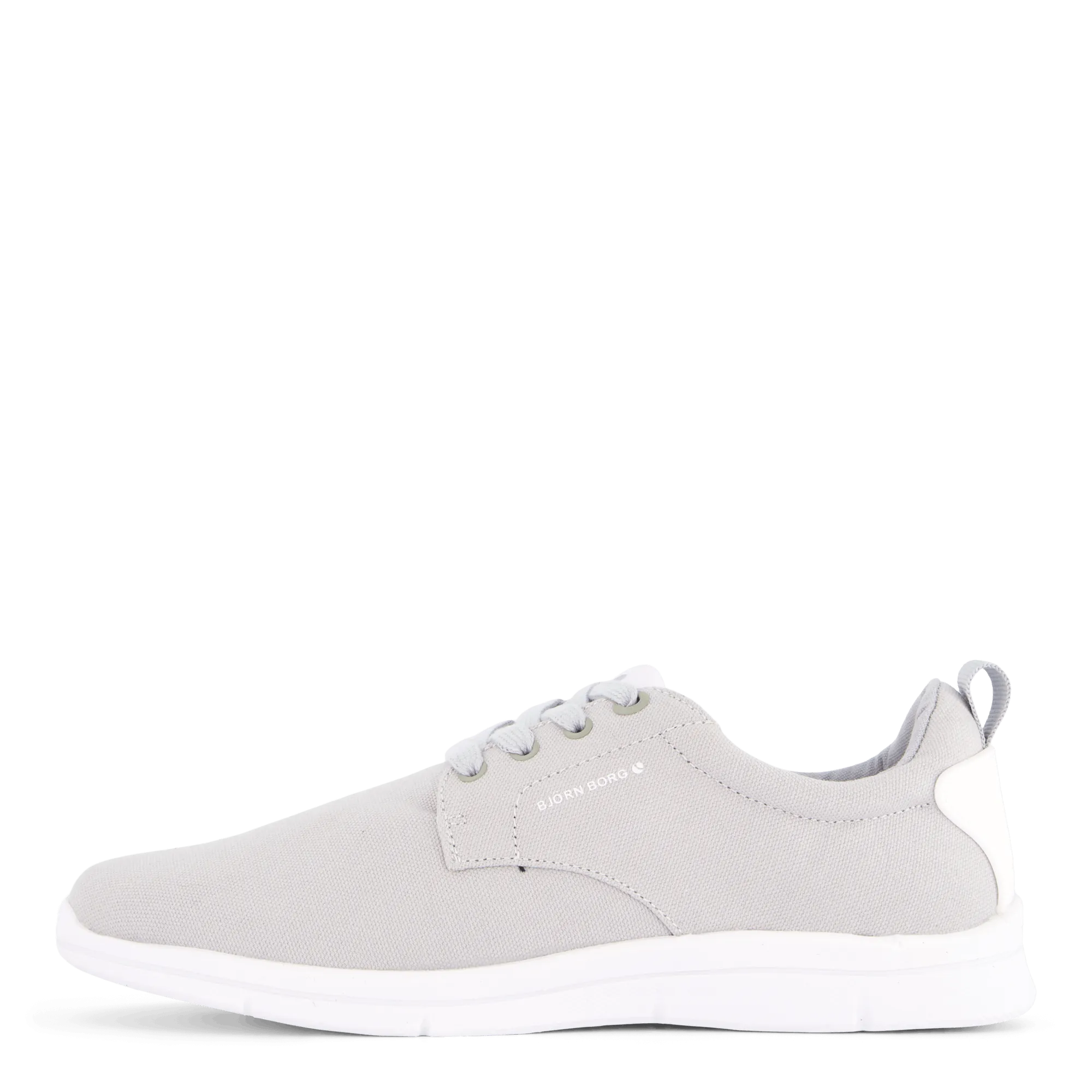 X200 Low CVS W Light Grey