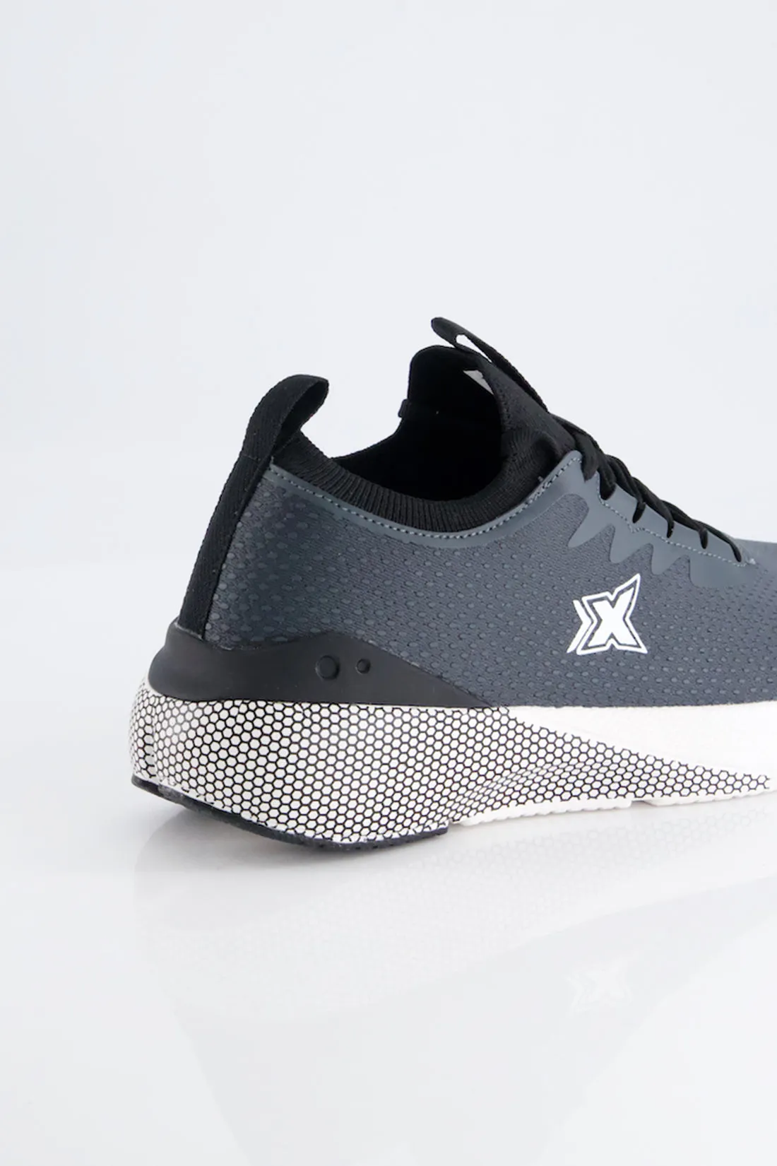 Xceed Men's  Sneakers EX-SW-4201