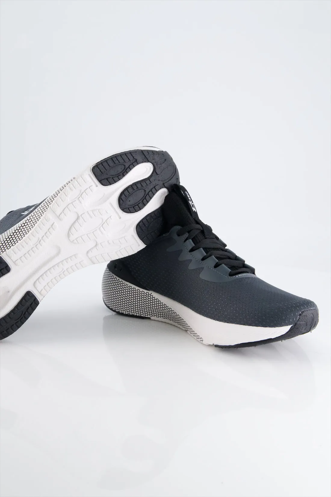 Xceed Men's  Sneakers EX-SW-4201