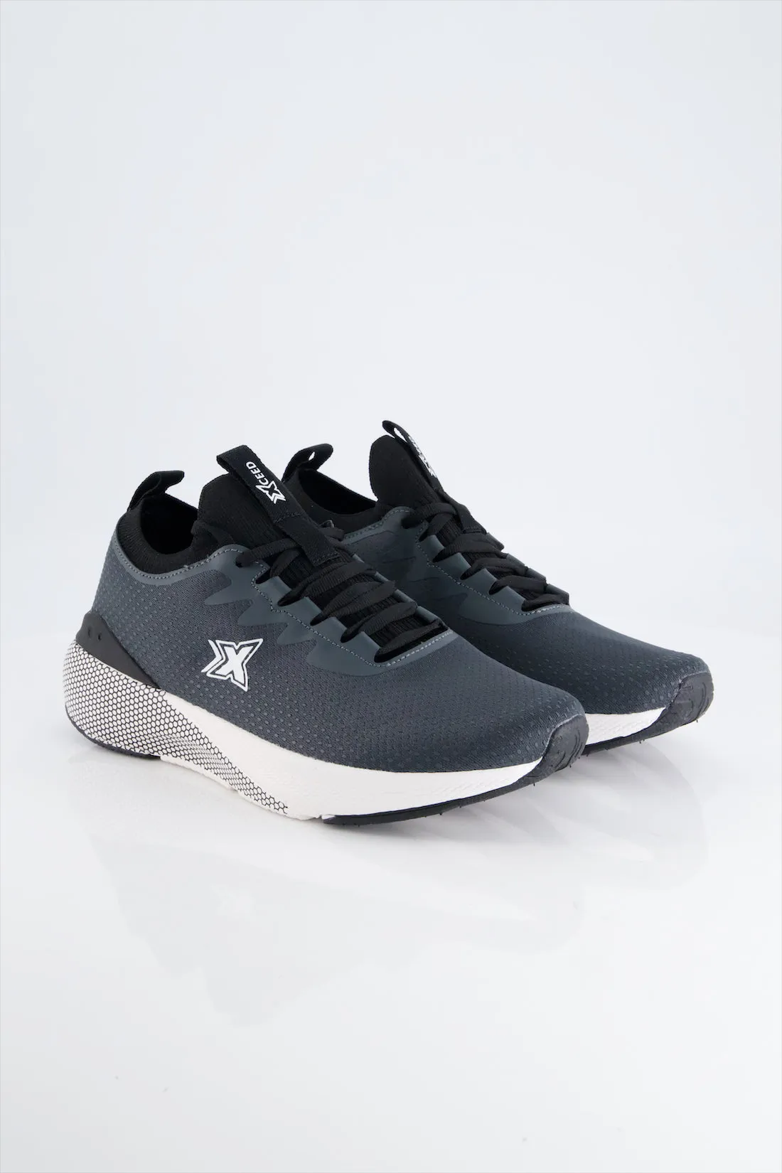 Xceed Men's  Sneakers EX-SW-4201