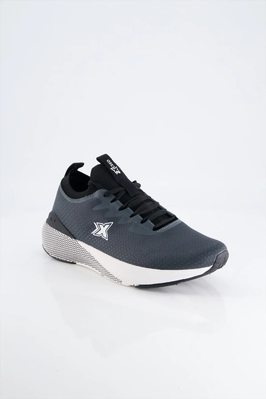 Xceed Men's  Sneakers EX-SW-4201