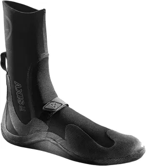 XCEL Axis Round Toe Boot