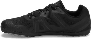 Xero Shoes Men's Mesa Trail Running Shoe - Lightweight Barefoot Trail Runner