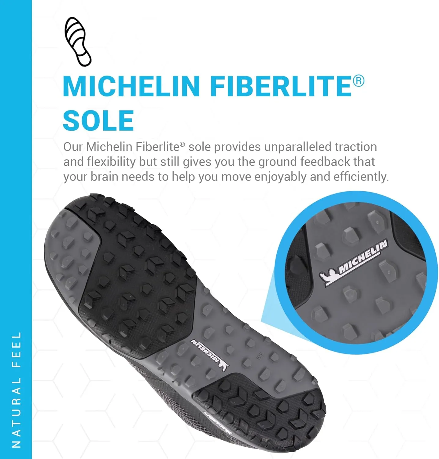 Xero Shoes Women's Scrambler Low Barefoot Trail Run Shoe