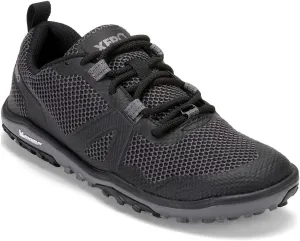 Xero Shoes Women's Scrambler Low Barefoot Trail Run Shoe