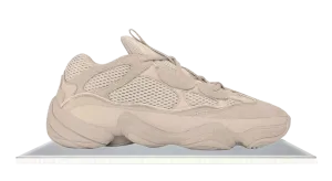 Yeezy 500 Taupe Light