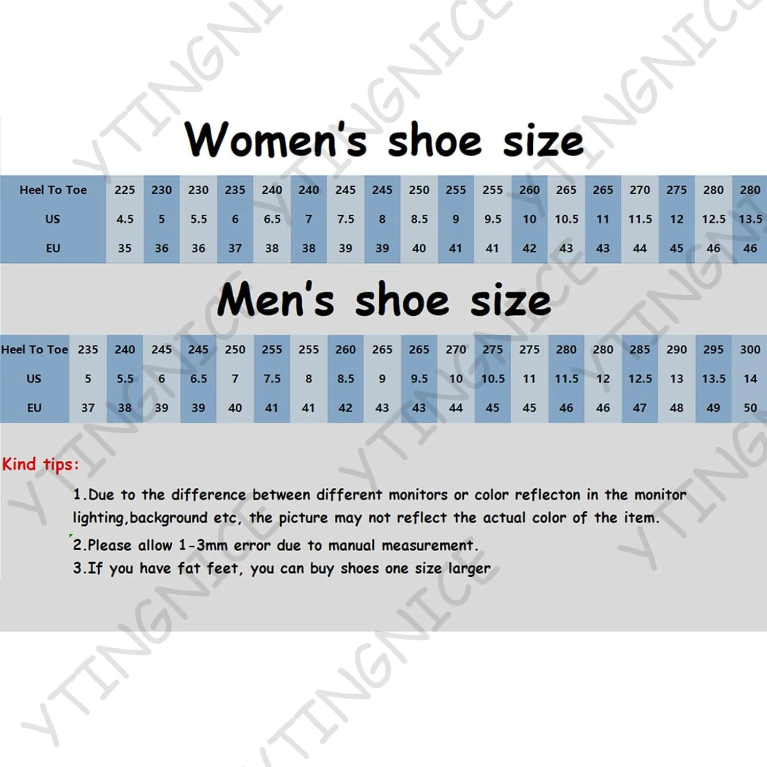YTINGNICE Soft Plush Slip-on Sneakersz,Suede Soft Plush Slip On Sneakers,Warm Cozy Slipper Boots for Women