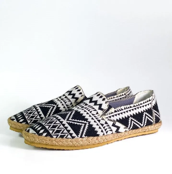 Zenith Slip On